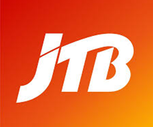 JTB