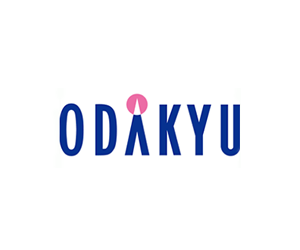 小田急百貨店　新宿